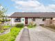 Thumbnail Semi-detached bungalow for sale in Solway View, Dalbeattie