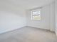 Thumbnail Flat for sale in Hayes Drive, Three Mile Cross, Reading, Berkshire