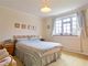 Thumbnail Detached house for sale in Orchard Court, Chillenden, Canterbury, Kent