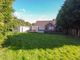 Thumbnail Detached bungalow for sale in Bradley Road, Donnington Wood, Telford, 7Py.