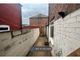 Thumbnail Terraced house to rent in Beaumont Road, Middlesbrough