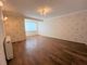 Thumbnail Flat for sale in Flat, Dyfed House, Glenside Court, Tygwyn Road, Penylan, Cardiff