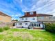 Thumbnail Semi-detached house for sale in Arbuthnot Lane, Bexley