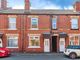 Thumbnail Terraced house for sale in Spalton Road, Parkgate, Rotherham