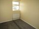 Thumbnail Property to rent in Mount Pleasant Avenue, Halifax