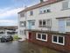 Thumbnail Flat for sale in Harbour Court, Dunbar, East Lothian