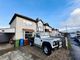 Thumbnail Semi-detached house for sale in Abbeville Avenue, Whitby, North Yorkshire