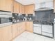 Thumbnail End terrace house for sale in Hookfield, Harlow