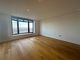 Thumbnail Property to rent in The Esplanade, Penarth