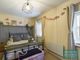 Thumbnail End terrace house for sale in Kirby Drive, Bramley, Tadley, Hampshire