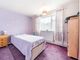 Thumbnail Detached bungalow for sale in Lancaster Drive, Coningsby, Lincoln