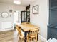 Thumbnail End terrace house for sale in York Street, Oswestry, Shropshire