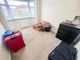 Thumbnail Detached house to rent in Poitiers Road, Coventry