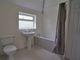 Thumbnail End terrace house for sale in Dongola Road, Rochester, Kent