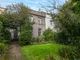Thumbnail Flat for sale in Mont Le Grand, Exeter