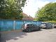 Thumbnail Property for sale in Queens Road, Lewes, East Sussex