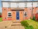 Thumbnail Semi-detached house for sale in Hesketh Avenue, Tingley, Wakefield