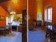 Thumbnail Villa for sale in Vaglia, Firenze, Tuscany