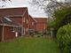 Thumbnail Detached house for sale in Jocelin Drive, Weston-Super-Mare