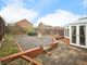 Thumbnail Semi-detached house for sale in Insetton Close, Redditch