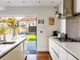 Thumbnail Property for sale in Braemore Road, Hove