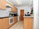 Thumbnail Terraced house for sale in Milton Road, Peterborough