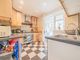 Thumbnail Terraced house for sale in Newhouse Walk, Morden, Merton