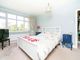 Thumbnail Detached house for sale in New Hey, Sandfield Park, West Derby, Liverpool