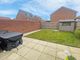 Thumbnail Detached house for sale in Austen Avenue, Flitwick, Bedford