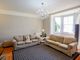 Thumbnail Semi-detached house for sale in London Road, Calne