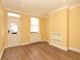 Thumbnail Terraced house to rent in Florence Street, Strood, Rochester, Kent