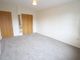 Thumbnail Flat to rent in Peoples Place, Warwick Road, Banbury, Oxon