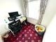 Thumbnail End terrace house for sale in Queen Victoria Road, Llanelli