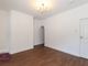 Thumbnail Terraced house for sale in Lynncroft, Eastwood, Nottingham