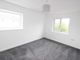 Thumbnail End terrace house to rent in Norbury Road, Kirkby, Liverpool