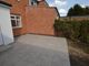 Thumbnail Property to rent in Turnbull Drive, Braunstone, Leicester