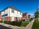 Thumbnail Detached house for sale in Brassgout Reen Road, Newport