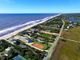 Thumbnail Country house for sale in 182 Dune Rd, Westhampton Beach, Ny 11978, Usa