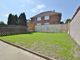 Thumbnail Semi-detached house to rent in Riviera Gardens, Chapel Allerton, Leeds