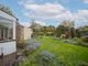 Thumbnail Semi-detached house for sale in Shurnhold, Melksham