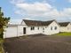 Thumbnail Detached bungalow for sale in Summerlane Park, Pelynt