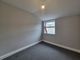 Thumbnail Terraced house to rent in Strathnairn Street, Roath, Cardiff