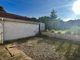 Thumbnail Detached bungalow for sale in Kent Avenue, Carlyon Bay, St. Austell