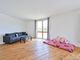 Thumbnail Flat to rent in Alscot Road, Bermondsey, London