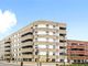 Thumbnail Flat for sale in Clifton Mansions, Wilsden Green