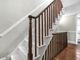 Thumbnail Terraced house for sale in Coombs Street, London