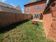 Thumbnail Property for sale in Fletcher Road, Yate, Bristol