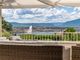 Thumbnail Property for sale in Cologny, Genève, Switzerland