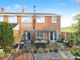Thumbnail Semi-detached house for sale in Coningsby Drive, Kidderminster
