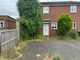 Thumbnail Semi-detached house for sale in Kitelands Road, Biggleswade